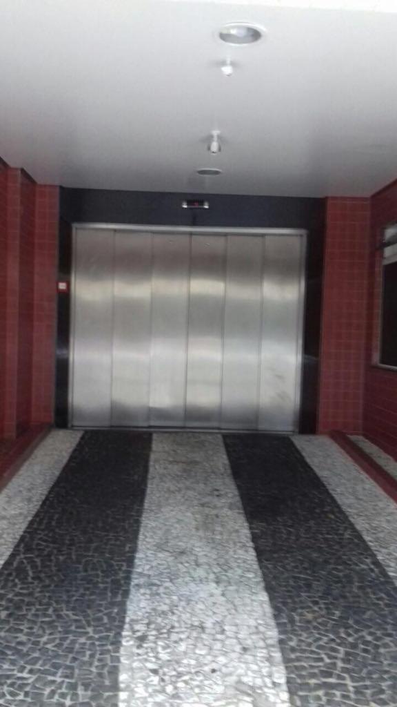 Apartamento Vista Mar - Pe Na Areia Balneário Camboriú Buitenkant foto